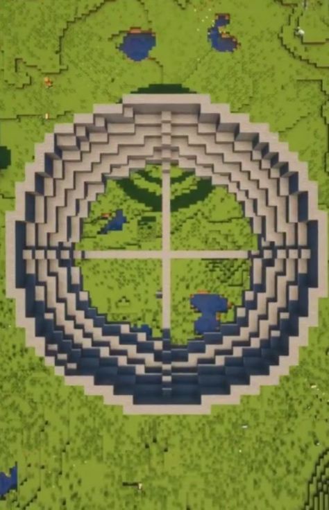 Sky Island Minecraft, Minecraft Sky Island, Minecraft Sky, Minecraft Ps4, Sky Island, Minecraft Stuff, Minecraft Memes, Minecraft Builds, Minecraft Building