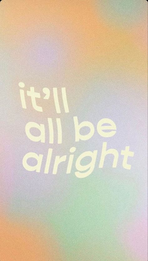 kacey musgraves rainbow quote aesthetic Chart Aesthetic, Sagittarius Aesthetic, Rising Aesthetic, Sagittarius Rising, Sagittarius Girl, Rainbow Quote, Be Alright, Kacey Musgraves, Rainbow Aesthetic