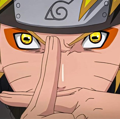 Naruto Uzumaki Face, Naruto Painting, Naruto Uzumaki Hokage, Perfect Husband, Anime Ninja, Uzumaki Naruto, Naruto Anime, Naruto Uzumaki, Aesthetic Photo