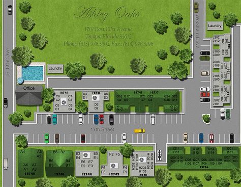 Parking Plan Architecture Layout, Site Plan Design Architecture, Parking Area Design, Site Layout Plan, Site Plan Rendering, Parking Plan, Site Plan Drawing, Site Development Plan, محطة وقود