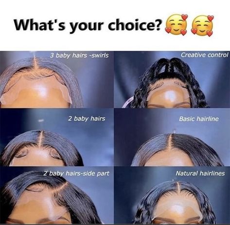 Diy Hair Wig, Cute Box Braids, Frontal Wig Hairstyles, Sew In Hairstyles, Brazilian Straight Hair, Cute Box Braids Hairstyles, Hair Vendor, Wholesale Hair, Quick Weave