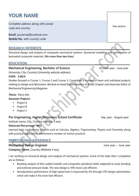 How to Write Academic CV for Scholarship (10 Examples) – Scholarship Roar Cosmetology Scholarships, Scholarship Resume, Scholarship Tips, Academic Cv, High School Scholarships, Scholarship Application, College Resume Template, College Resume, Chronological Resume