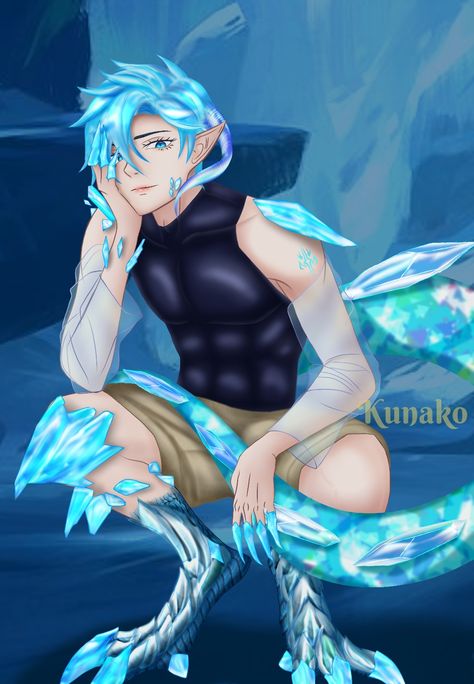 Blue Dragon Human Form, Dragon Form Human, Dragon Human Form Male, Dragon Human Hybrid Male, Dragonoid Human Male, Dragon Human Hybrid, Human Wings, Dragon Human, Dragon Tail