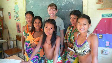 Xingu Tribe, Indigenous Tribes, Connecting People, Teaching English, Lily Pulitzer Dress, Human, Photography, Beauty