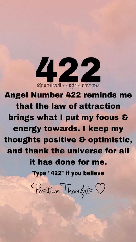 422 Angel Number Meaning, 422 Angel Number, 8888 Angel Number, 14:14 Meaning Angel, Numbers Meaning, Number Angel, 08:08 Angel Number Meaning, 07:07 Angel Number Meaning, 9:09 Angel Number Meaning