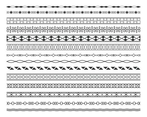 Free vector ethnic style lace pattern bo... | Free Vector #Freepik #freevector #lace #arabic-border #vintage-lace #decor Frame Ornaments, Border Background, Traditional Frames, Easy Paper Crafts Diy, New Background Images, Ornament Frame, Border Pattern, New Backgrounds, Easy Paper Crafts