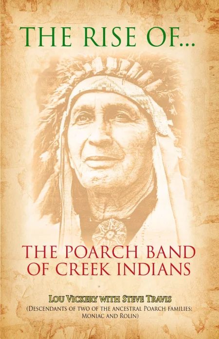 Creek Tribe, Native American Knowledge, Ulster Scots, Muscogee Creek, Book Mobile, American Stuff, Native Designs, American Indian History, American Indian Art