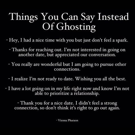 Brandon G. Alexander on Instagram: “Caption by @mindfulmft: I was quoted in @menshealthmag saying that ghosting is a tear in our intuition. Now it’s certainly possible that…” Instead Of Ghosting, Resume Words Skills, Small Phrases, Ghost Quote, Ghosting Someone, Health Memes, Relationship Lessons, The Ugly Truth, Breakup Quotes