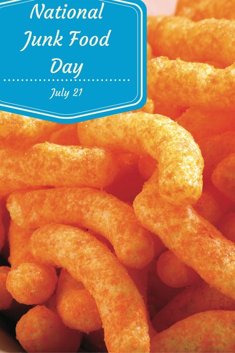 Cheese Puffs Cheetos, Cheese Puffs Chips, Diy Cheese Puffs, Cheese Doodle Recipe, Homemade Cheetos Puffs, Homemade Cheetos Recipes, How To Make Cheese Puffs, Homemade Cheese Puffs, Cheeto Puff Recipe