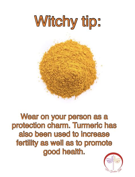 Fertility Witchy Tips, Turmeric Witchcraft, Magic Rocks, Spiritual Baths, Witchy Tips, Witch Herbs, Spiritual Bath, Ritual Bath, Herbal Magic