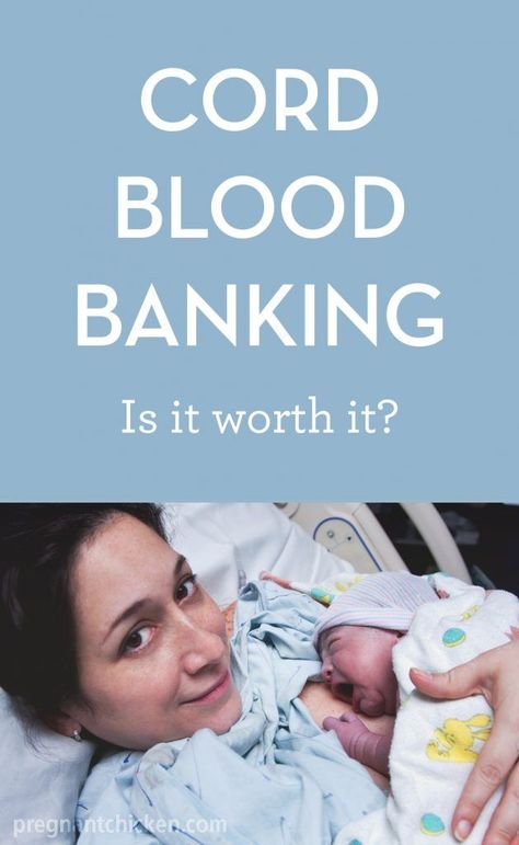 Curious about cord blood banking? Here's some facts about banking those cells from baby's umbilical cord. Baby Umbilical Cord, What Is Stem, Baby Apps, Cord Blood Banking, Private Banking, Umbilical Cord, Pregnancy Advice, Stem Cell Therapy, T Baby