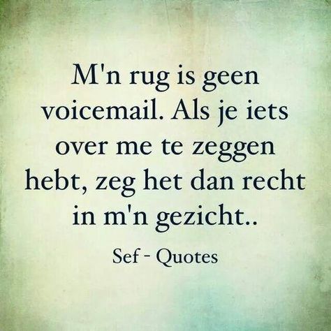 Om Quotes, Sef Quotes, Fun Words To Say, Respect Quotes, Thai Tattoo, Dutch Quotes, Say My Name, Healthy Relationship, Self Quotes