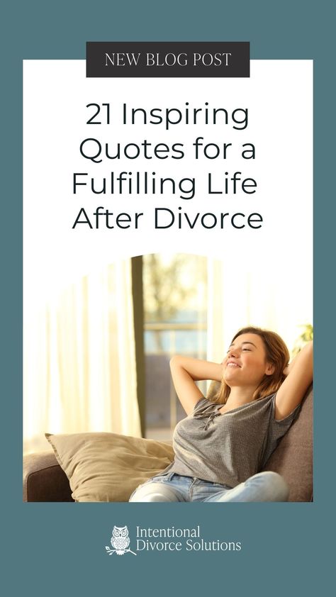 Going through a divorce is tough, but it doesn't mean your journey ends there. Discover 21 empowering quotes that will remind you of your strength and resilience as you navigate your post-divorce chapter. Embrace self-acceptance, let go of what weighs you down, and find hope for a brighter future. Take the first step towards healing and growth. Start now! #lifeafterdivorce #inspiration #positivethinking #selflove Elisabeth Kübler-ross, Newly Divorced, Going Through A Divorce, Life After Divorce, Divorce Support, Post Divorce, After Divorce, Positive Outlook, Co Parenting