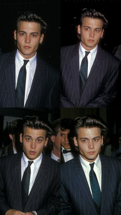 Johnny Depp Suit 90s, Jonny Depp 90s Aesthetic, Jonny Depp 90s Aesthetic Wallpaper, Jhonny Deep 90s Aesthetic Fondos, Jhonny Depp Youth Aesthetic, Jonny Deep Wallpaper, Johnny Depp 90s Aesthetic Wallpaper, Jonny Depp Wallpaper Aesthetic, Johnny Depp 90s Wallpaper