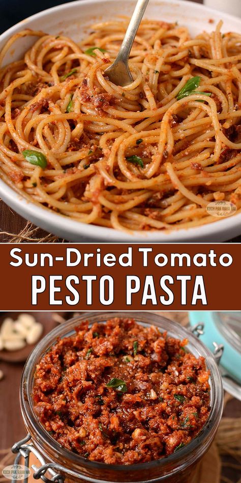 Sun Dried Tomato Pesto Pasta Sun Dry Tomatoes Pasta, Sun Dried Tomato Pesto Pasta Salad, Sun Dried Pesto Pasta, Sun Dried Tomato Pasta Vegan, Sun Dried Tomato Pasta Sauce, Sun Dried Tomato Pasta Salad, Sundried Tomato Pesto Pasta, Tomato Pesto Pasta, Sun Dried Tomato Pesto