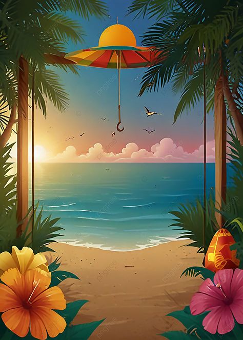 Download this HD wallpaper of Summer Beach Party Flyer Design Background Poster Template. You can download more Summer Beach Party Flyer Design Background Poster Template, Summer Party, Party Flyer, Beach Party wallpaper photos for totally free and use as phone wallpapers. | 15488814 Flyer Design Background, Beach Party Flyer, Party Flyer Design, Summer Night Party, Party Wallpaper, Event Poster Template, Summer Party Invitations, Poster Template Design, Tropical Background