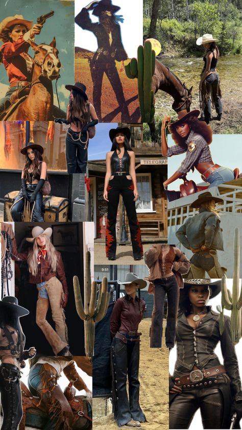 Alt Country Aesthetic, Western Vampire, Gothic Western Aesthetic, Western Grunge Aesthetic, Alt Country, Western Grunge, Country Aesthetic, Cowgirl Aesthetic, Western Aesthetic