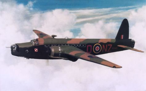 Vickers Wellington Vickers Wellington, Airplane Tattoo, Strategic Air Command, Air Force Aircraft, British Armed Forces, British Aircraft, Ww2 Planes, Navy Aircraft, British Military