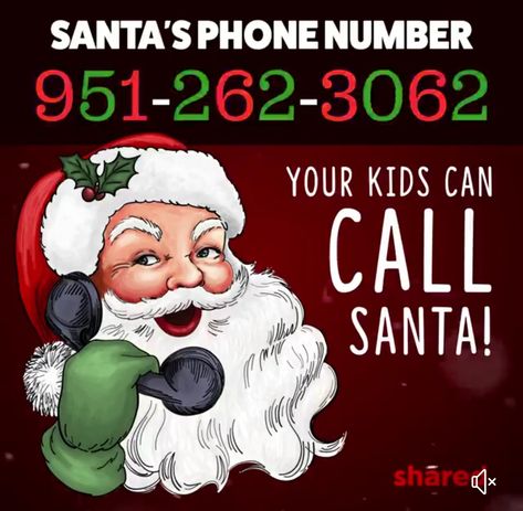 Want Need Wear Read, Santa Phone, Numbers To Call, Letter To Santa, Preschool Class, Teaching Activities, Red Envelope, Santa Letter, Christmas Goodies