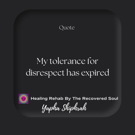 Zero Tolerance For Disrespect, Disrespectful Men Quotes, Dont Tolerate Disrespect Quotes, Disrespectful Men, Disrespectful Quotes, Disrespect Quotes, Toxic Quotes, Priorities Quotes, Promise Quotes