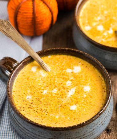 pumpkin recipes Archives - Mama Loves Food Best Pumpkin Soup Recipe, Easy Pumpkin Soup, Pumpkin Soup Recipe Easy, Yummy Fall Recipes, Pumpkin Soup Recipe, Easy Autumn Recipes, Fall Recipe, Best Food Ever, Homemade Pumpkin