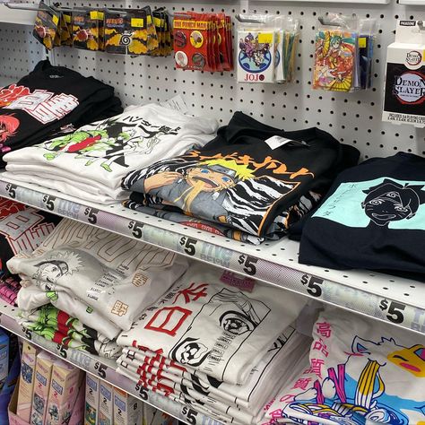 Anime Stores In Japan, Anime Store Aesthetic, Coffee Cafe Interior, Manga Shelf, 2000s Japanese Fashion, Travel Pictures Poses, Avatar The Last Airbender Art, Anime Store, Aesthetic Japan