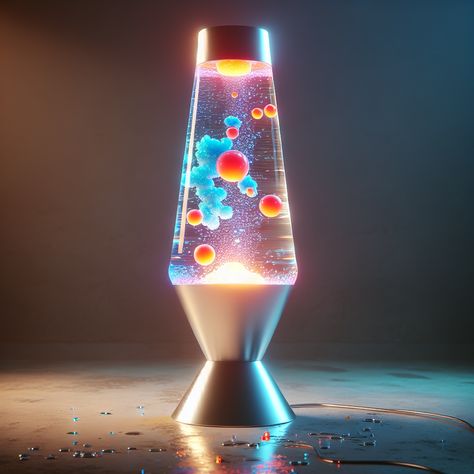 We're about to dive headfirst into the bubbling world of lava lamp science experiments. Lava Lamp Science Experiment, Lava Lamp Experiment, Homemade Lava Lamp, Make A Lava Lamp, Valentine Week, Bunsen Burner, Valentine's Week, New Tablets, Science Experiment