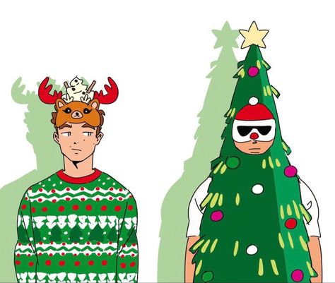 Carlando F1 Fanart, Carlando Fanart, Formula 1 Christmas, F1 Fanart, F1 Christmas, F1 Art, F1 Memes, F1 Wallpaper Hd, F1 Poster