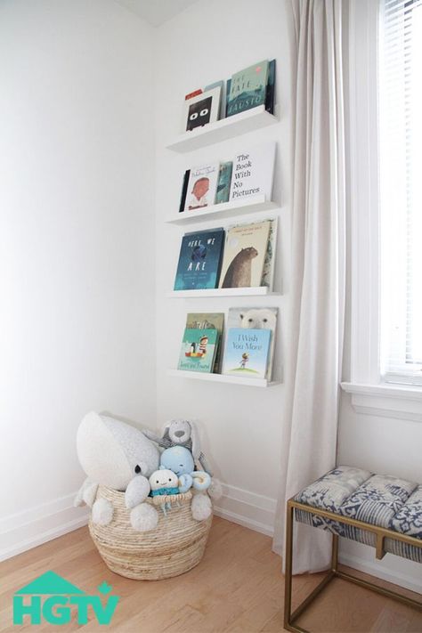 The Little Prince Nursery, Surfer Nursery, Stunning Nursery, Prince Nursery, Small Baby Room, Girl Nursery Themes, Home Decor Aesthetic, Three Bedroom House