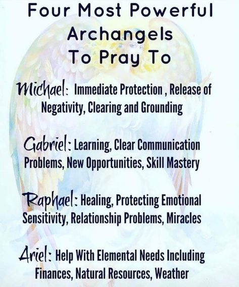 Four Archangels, Psalm 91 Prayer, Psychic Development Learning, Numerology Calculation, Numerology Life Path, Angel Cards Reading, Communication Problems, Past Life Regression, In The Now