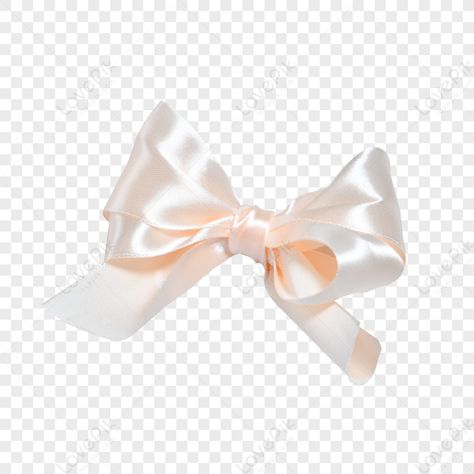 Pink Bow Transparent Background, Coquette Png Transparent, Transparent Background Aesthetic, Bow Transparent Background, Pink Transparent Png, Bow Png Transparent, Ribbon Transparent Background, Pink Bow Png, Y2k Edits