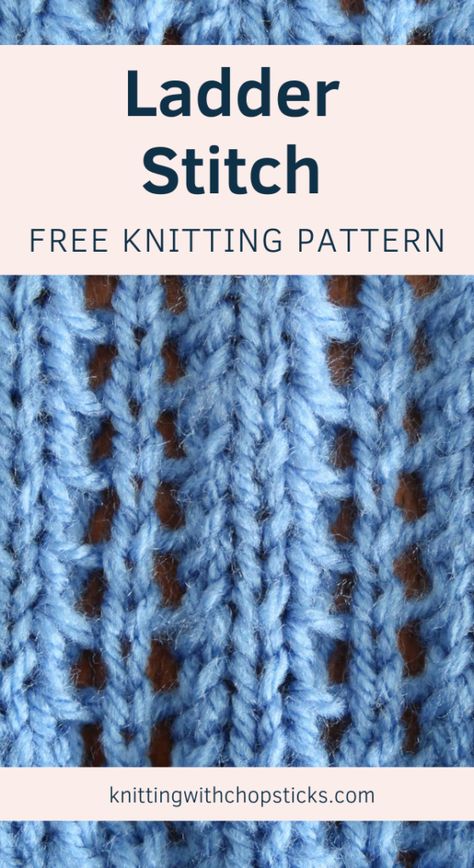 Lace Knitting Patterns Free Stitches, Crocheting Techniques, Knitting Scarfs, Knitted Cowls, Easy Blanket Knitting Patterns, Easy Scarf Knitting Patterns, Rib Stitch Knitting, Easy Blanket, Knitted Blanket Squares