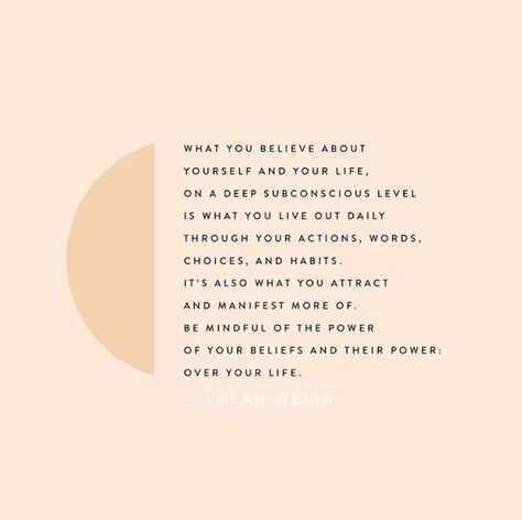 pinterest•@clairercarson  instagram:@clairercarson Citation Courage, Inspiring Quotes About Life, A Quote, Pretty Words, Mantra, Inspirational Words, Cool Words, Words Quotes, Favorite Quotes