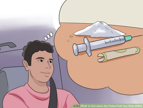 26 Pictures From WikiHow That Are Just Crazy Out of Context - Facepalm Gallery Midlife Crisis, Reaction Images, Reaction Memes, Fb Memes, Funny Me, Reaction Pics, Funny Posts, Reaction Pictures, Sehun