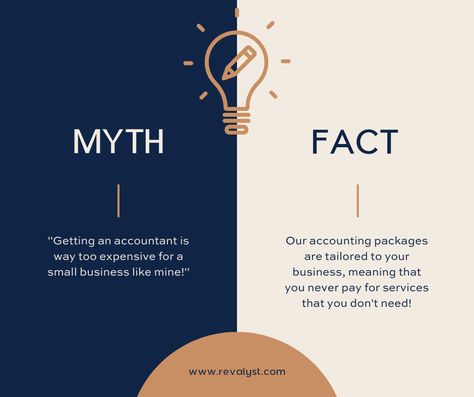 Fact Vs Myth, Myth Vs Reality Design, Myth Vs Fact Design, Facts Instagram Post Design, Myth Vs Fact Graphic Design, This Vs That Design, Myth And Fact Social Media Post, Myth Fact Creative Ads, Vs Social Media Design