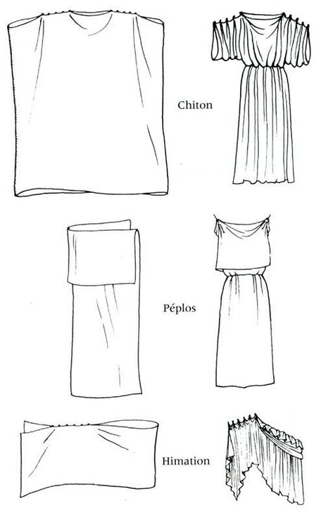 e363b2fffbbcefdd1875fefd057b7586 Ancient Greek Clothing, Roman Clothes, Roman Dress, Toga Costume, Greek Dress, Roman Costume, Greek Costume, Greek Goddess Costume, Goddess Costume