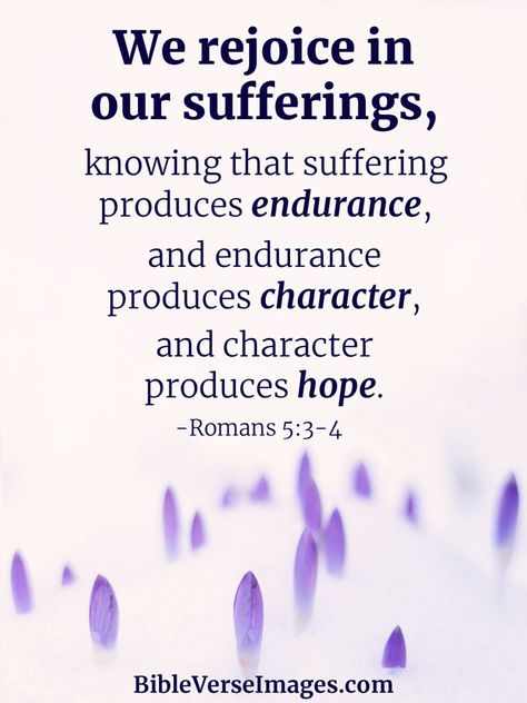 Verse About Healing, Bible Verse About Healing, Romans 5 3 4, Strength Bible, Healing Bible Verses, Healing Verses, Psalm 30, Broken Spirit, Bible Verses About Strength