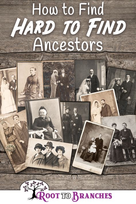 How To Use Ancestry.com, Ancestry Tips, Genealogy Binder, Ancestry Book, Ancestry Photos, Ancestry Scrapbooking, Family History Organization, German Ancestry, Free Genealogy Sites