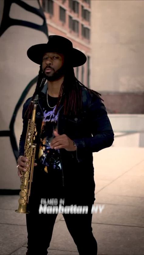 Christopher Mitchell (@chrismitchelljazz) on Threads Chris Mitchell, Sax Music, Billy Currington, Cute Converse Shoes, Cute Converse, Rick Springfield, Bts Suga, Converse Shoes, Converse