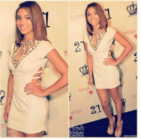 Paige hurd Hollywood Divas, Beauty Tips For Hair, Love Your Hair, Hair Life, Pretty Woman, Celebrities Female, Cute Hairstyles, Dresses For Work, Celebrity Style