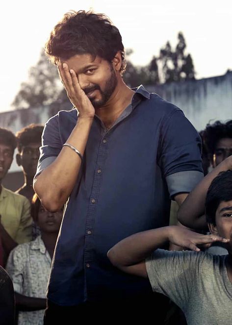 Thalapathy VIJAY in Master Deep Photos, Actors Illustration, Joker Hd Wallpaper, Vijay Actor, Amazing Spiderman Movie, Thalapathy Vijay, New Photos Hd, Photos For Profile Picture, Instagram Prints