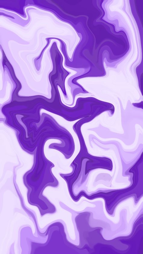 Waves Wallpaper, Purple Lilac, Aesthetic Wallpapers, Lilac, Wallpapers, Collage, Purple, Pins, Quick Saves