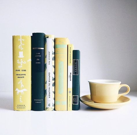 Book Photoshoot, Book Flatlay, Charlotte Brontë, Book Photography Instagram, Bookstagram Inspiration, Books Pics, Tea And Books, Book Instagram, Book Cover Art