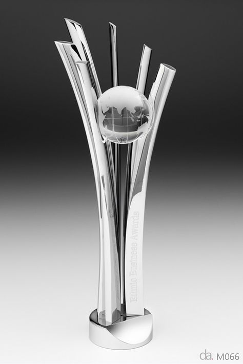 Glass Trophy Design, Thropy Design, Glass Trophy, Glass Trophies, Award Ideas, Corporate Awards, Trophy Cup, Crystal Awards, Custom Trophies