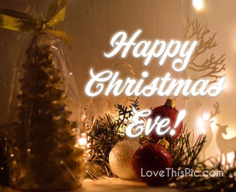 Christmas Eve Messages, Christmas Eve Blessings, Christmas Eve Images, Christmas Eve Pictures, Holiday Season Quotes, Merry Christmas Eve Quotes, Christmas Snack Mix, Christmas Eve Quotes, Day Before Christmas