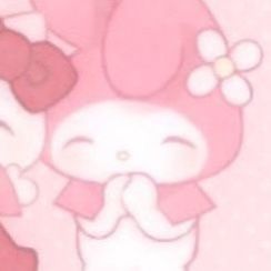 Sanrio Matching Icons Trio, Trio Sanrio Matching, Sanrio Trio Matching Pfp, Trio Sanrio, Sanrio Matching Pfp, Sanrio Matching, Sanrio Pfp, Trio Matching, Friends Cartoon