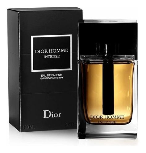 Dior Intense, Dior Homme Intense, Christian Dior Homme, Perfume Dior, Dior Perfume, Starbucks Iced Coffee Bottle, Coffee Bottle, Fragrances Perfume, Coffee Bag