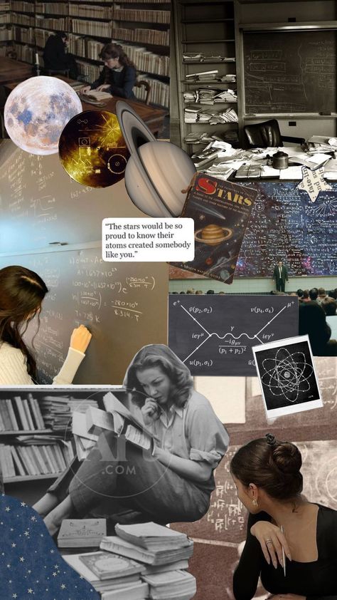 #physics #science #physicsgirl Physics Research Aesthetic, Physics Vision Board, Physics Major Aesthetic, Physics Aesthetic Science, Science Girl Aesthetic, I Love Physics, Physics Girl, Women In Physics, Physics Major