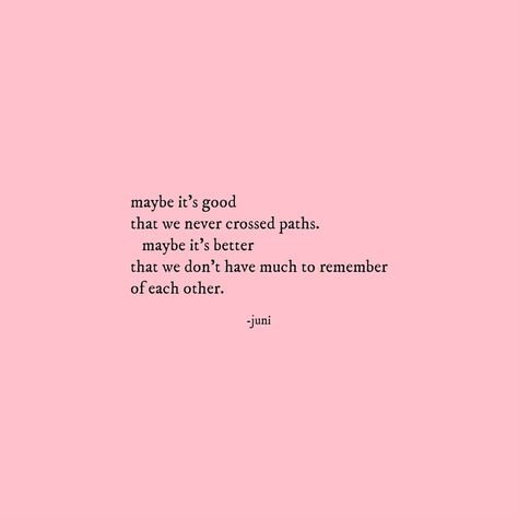 What did I mean to you? Nothing. Your words? A lie. Your feelings? There were none. I was just one of the girls to you, not the only one.… Not The Only One, Valentines Card, Self Love Quotes, One And Only, Valentines Cards, Me Quotes, Self Love, Love Quotes, Valentines