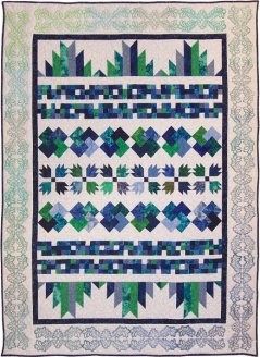 Row Quilts, Row By Row Quilts Ideas Free Pattern, Row Quilt Patterns, Row Quilts Ideas Free Pattern, Row Quilts Ideas, Row By Row Quilts Ideas, Row By Row Quilts, Round Robin Quilt Ideas Patterns, Row Robin Quilt Ideas